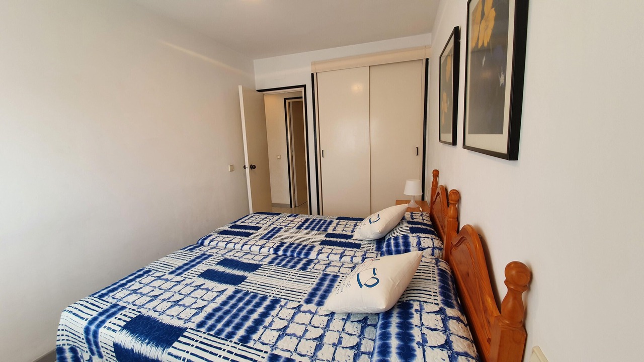Photo of Bedroom in L'Estartit