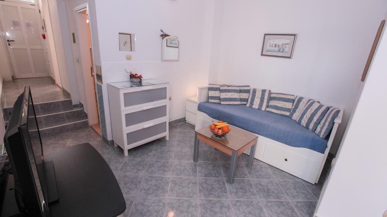 Photo of Livingroom in Komarna