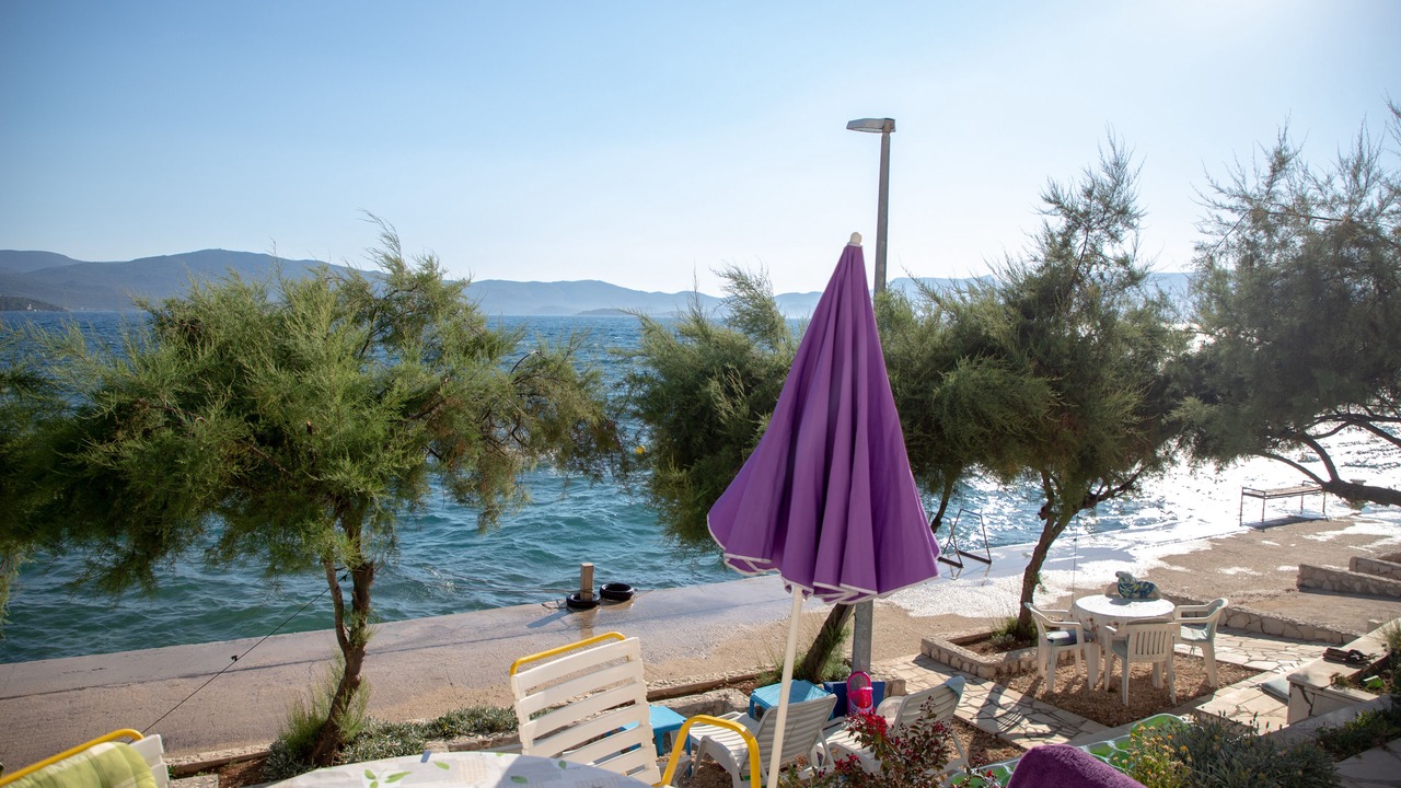 Photo of Outdoor in Komarna
