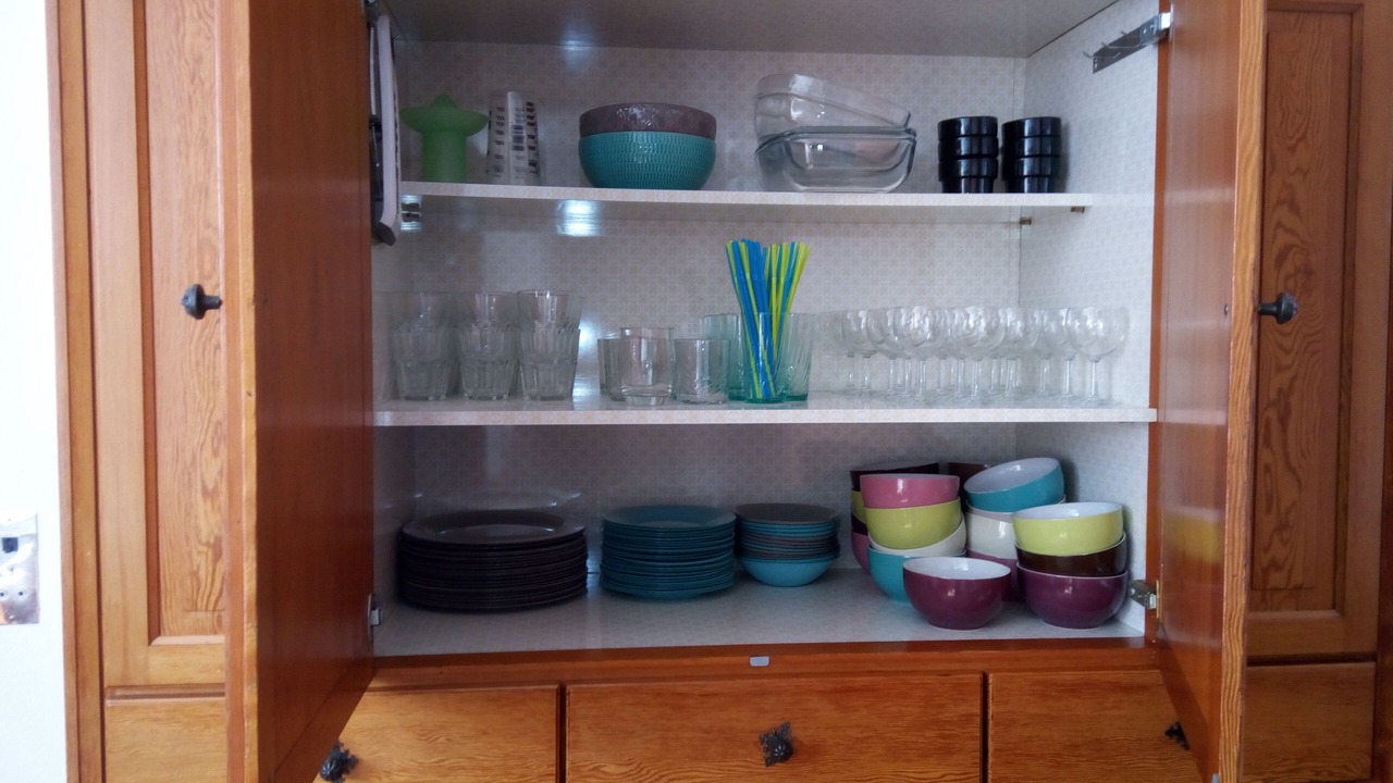 Photo of Others in Saint-Aignan