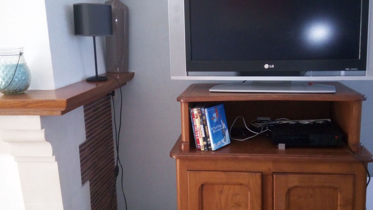 Photo of Others in Saint-Aignan