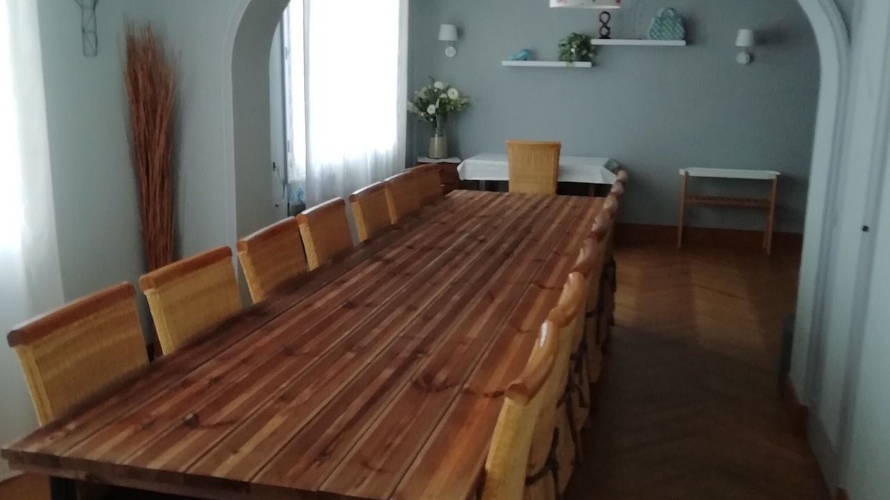 Photo of Others in Saint-Aignan