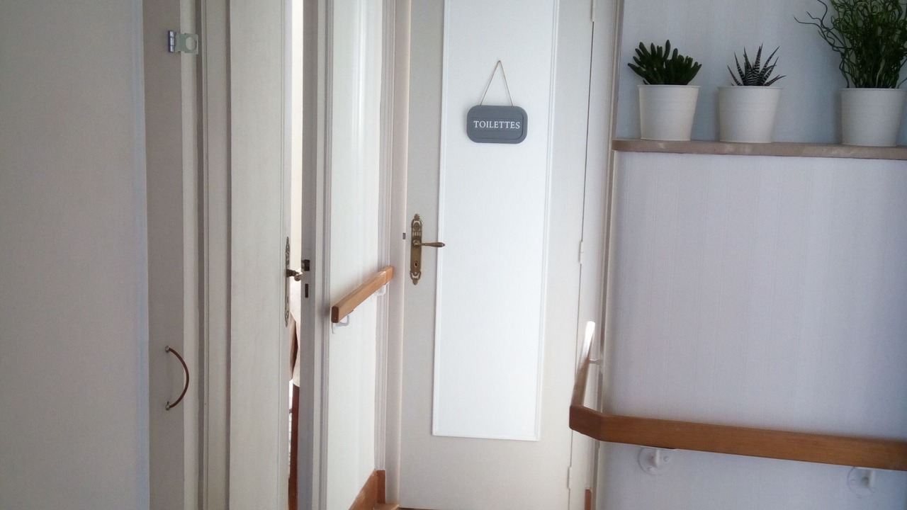 Photo of Others in Saint-Aignan