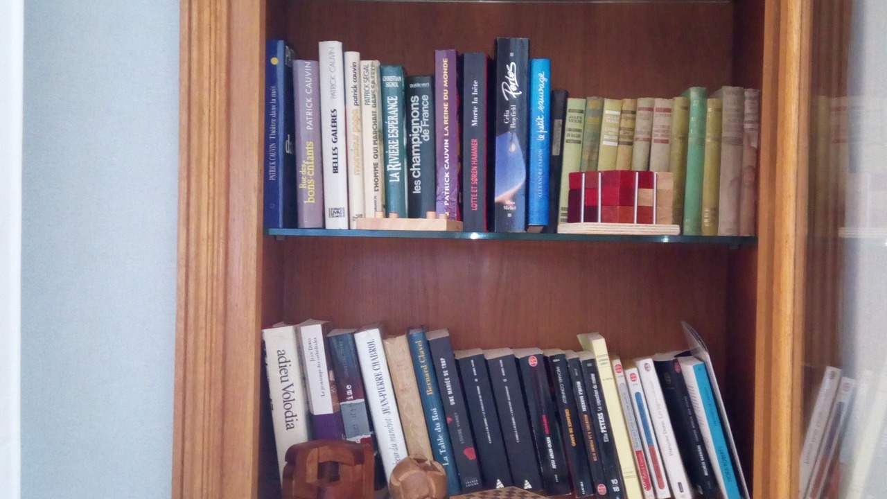 Photo of Others in Saint-Aignan