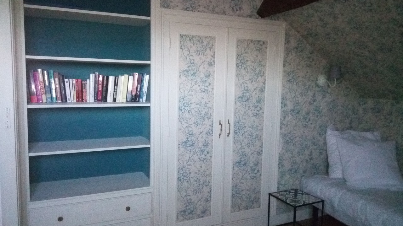 Photo of Others in Saint-Aignan