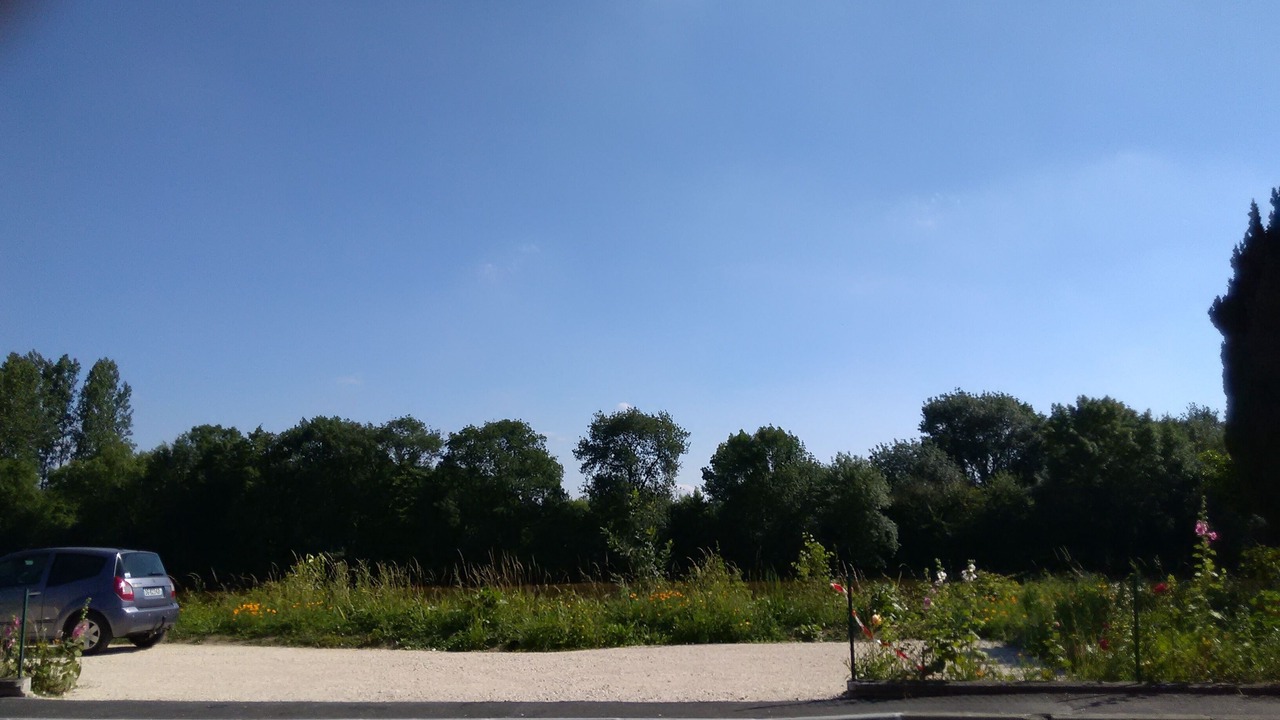 Photo of Others in Saint-Aignan