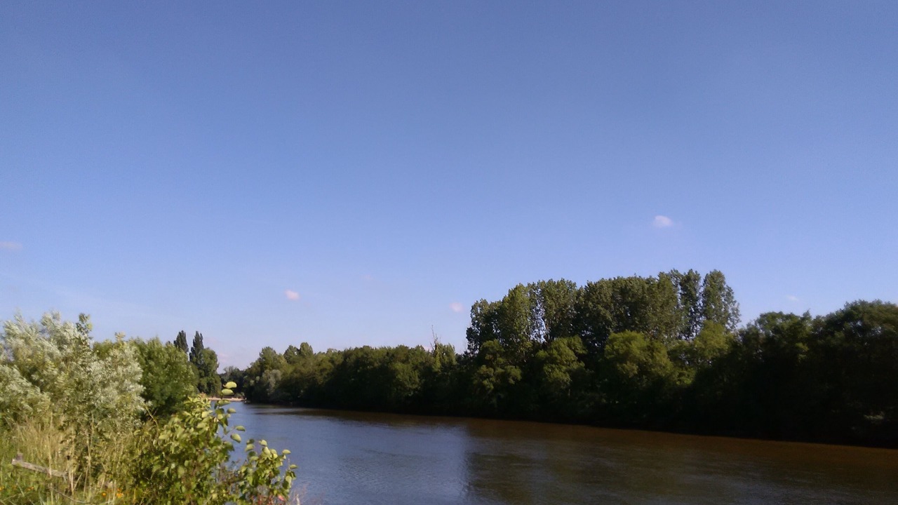 Photo of Others in Saint-Aignan