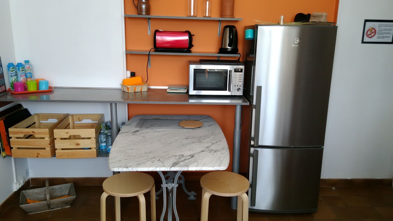 Photo of Others in Saint-Aignan