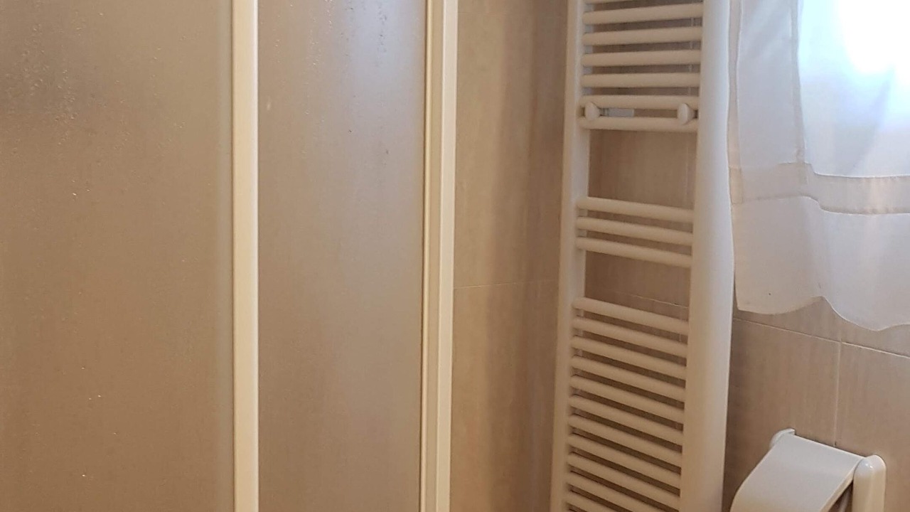 Photo of Bathroom in Empuriabrava