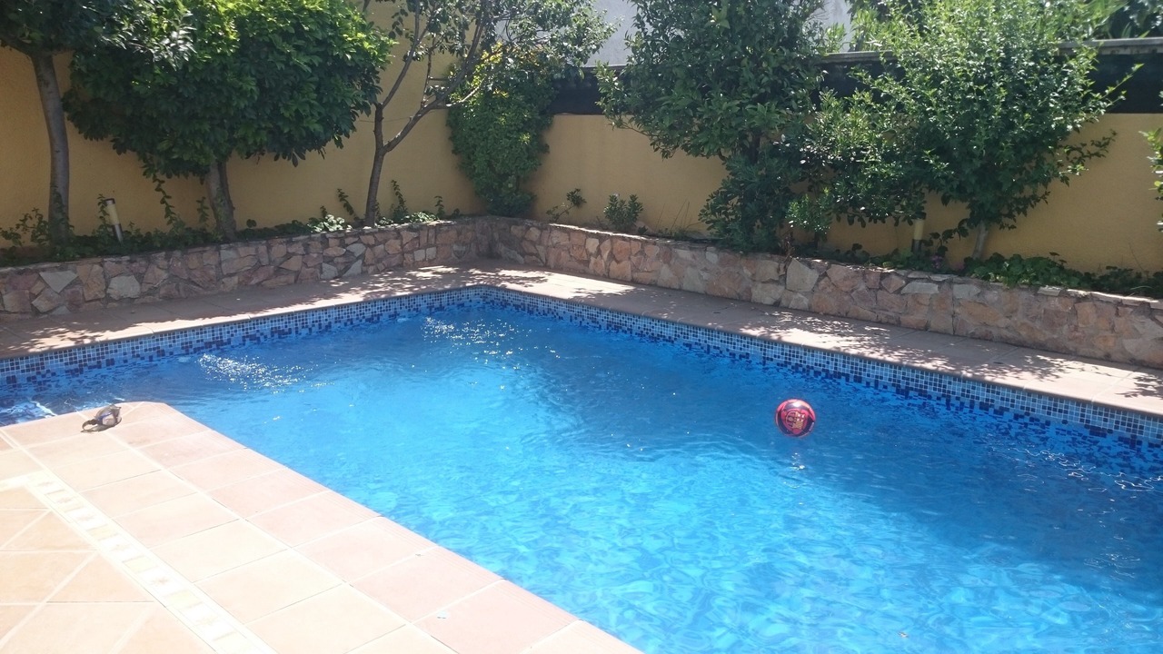 Photo of Outdoor in Empuriabrava