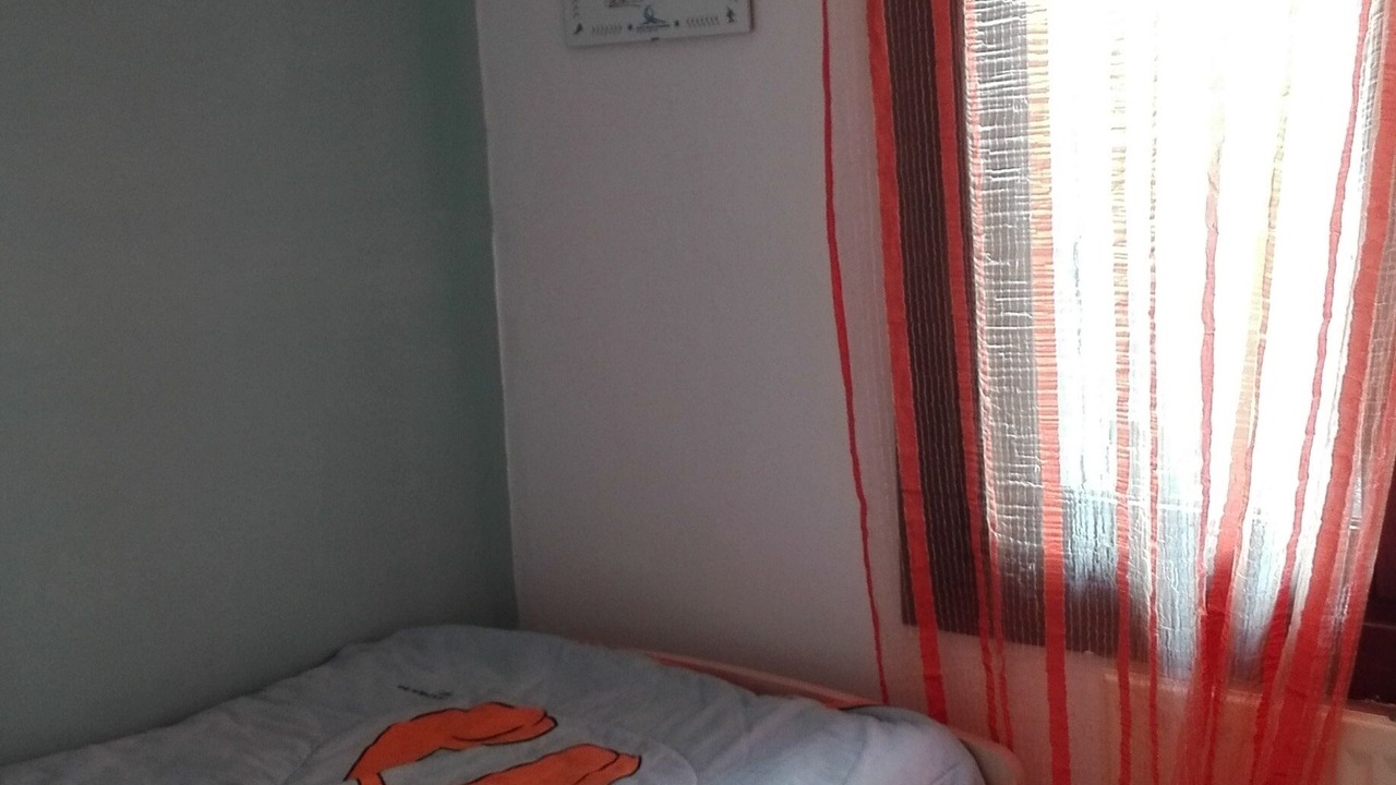 Photo of Bedroom in Empuriabrava