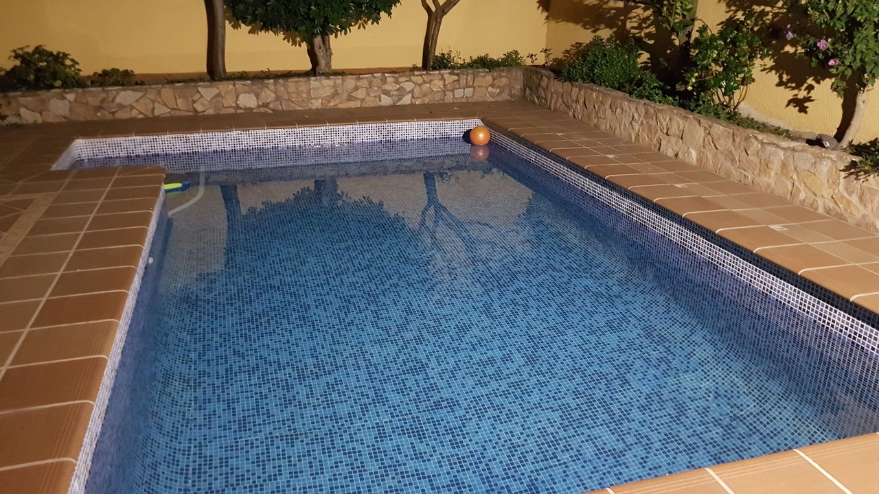 Photo of Outdoor in Empuriabrava