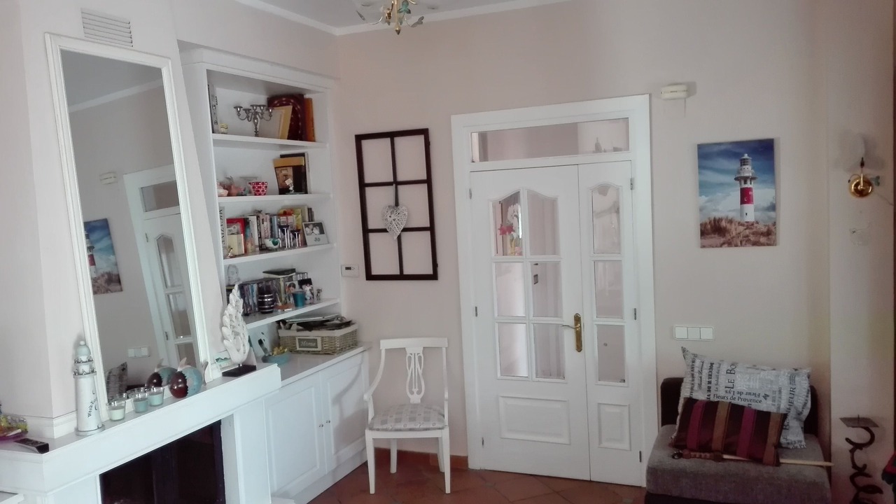 Photo of Others in Empuriabrava