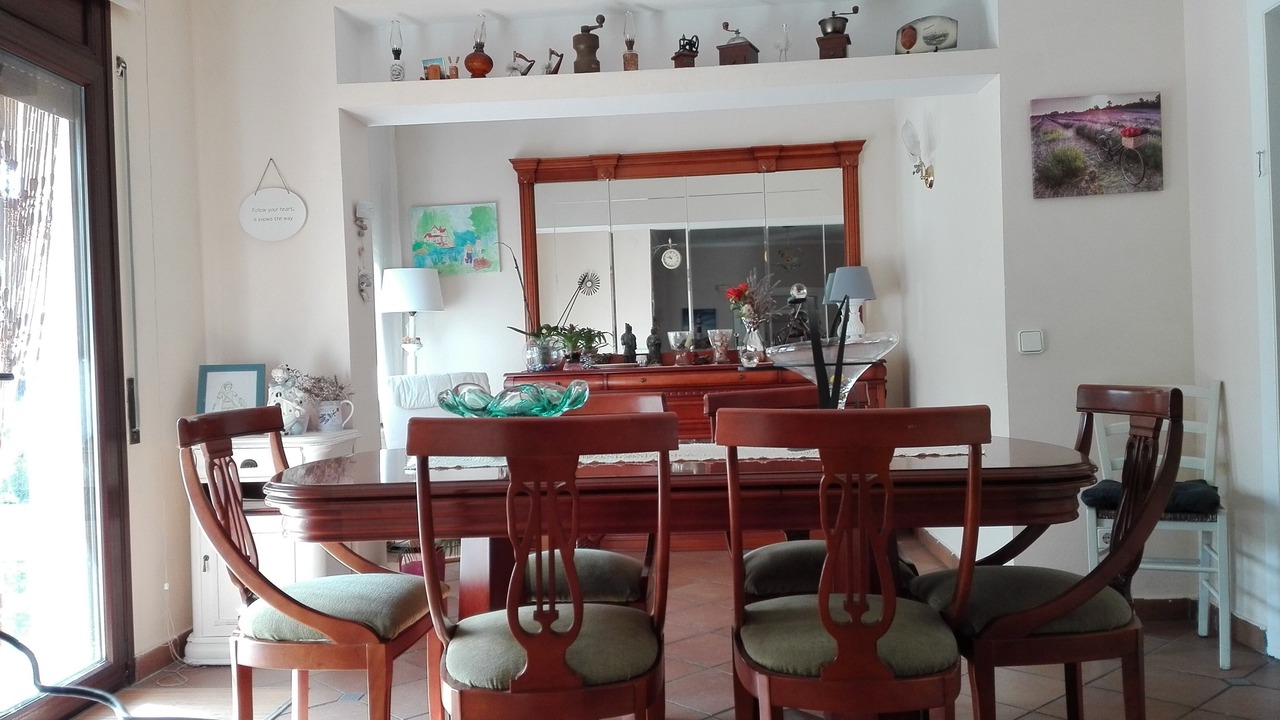 Photo of Others in Empuriabrava