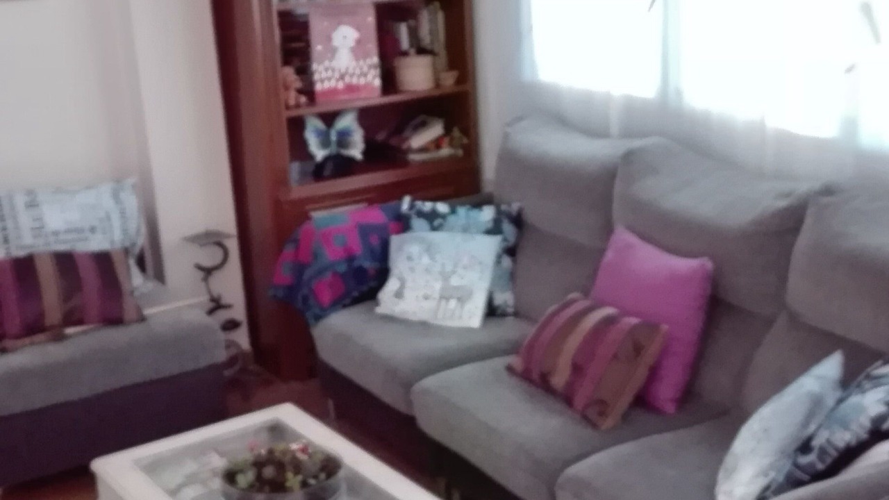 Photo of Livingroom in Empuriabrava