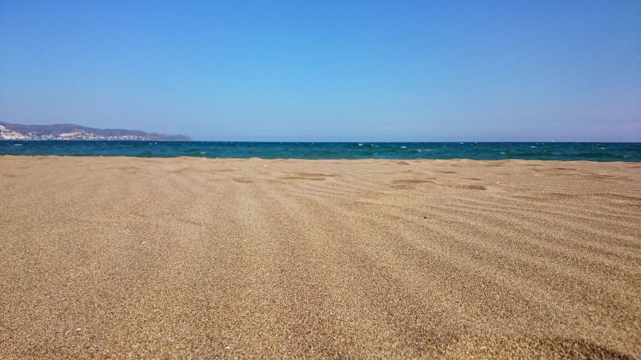 Photo of Others in Empuriabrava