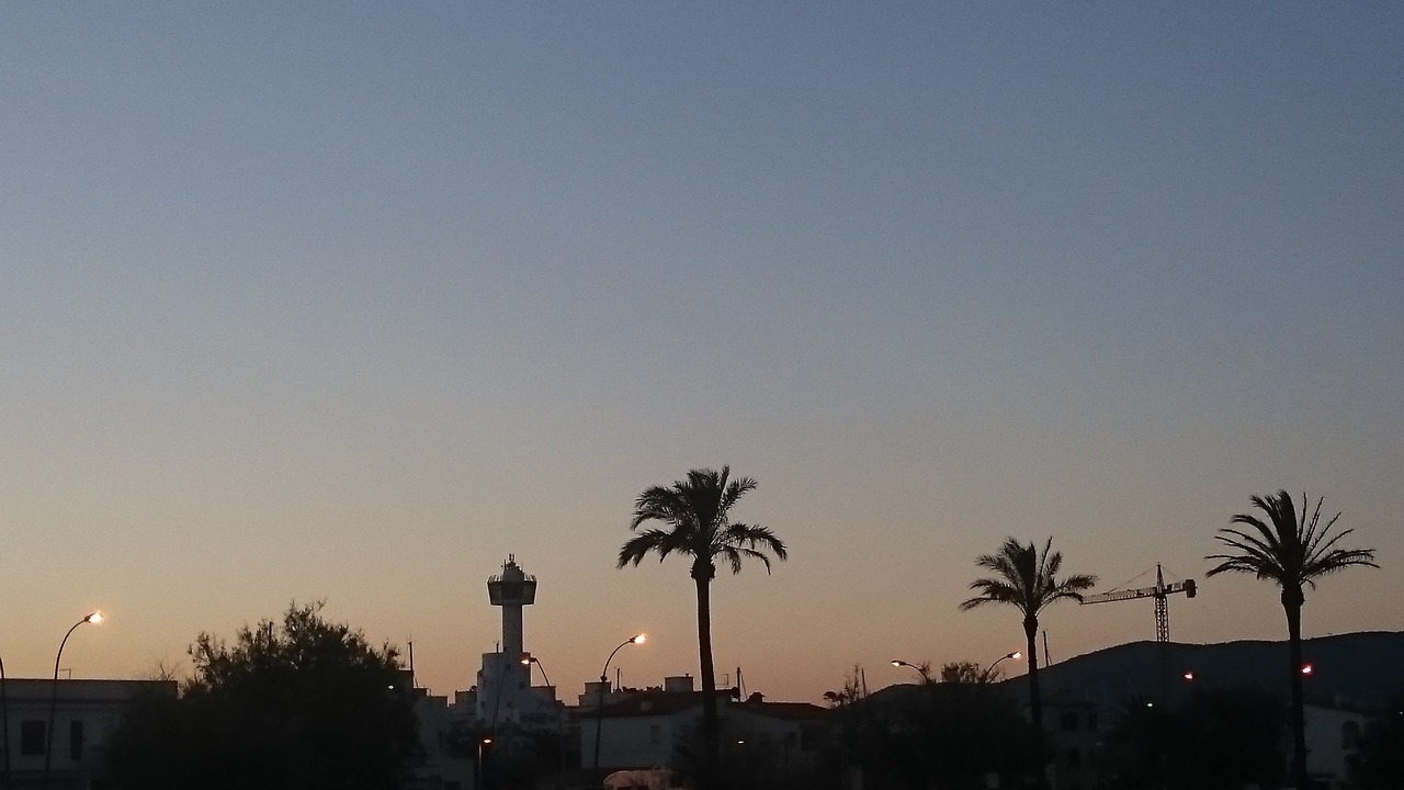 Photo of Others in Empuriabrava
