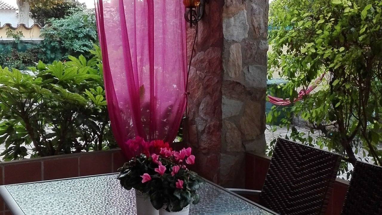 Photo of Outdoor in Empuriabrava