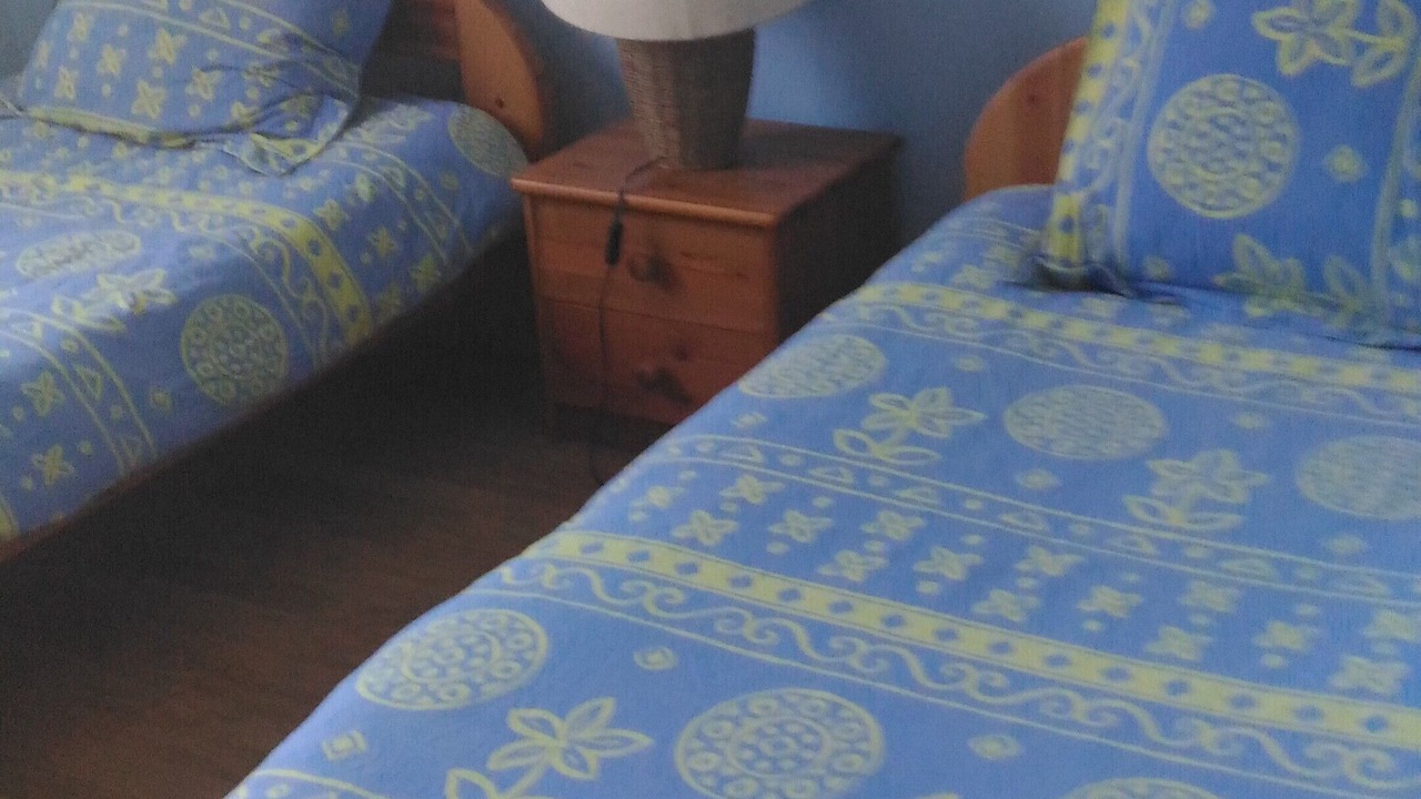Photo of Bedroom in Concores