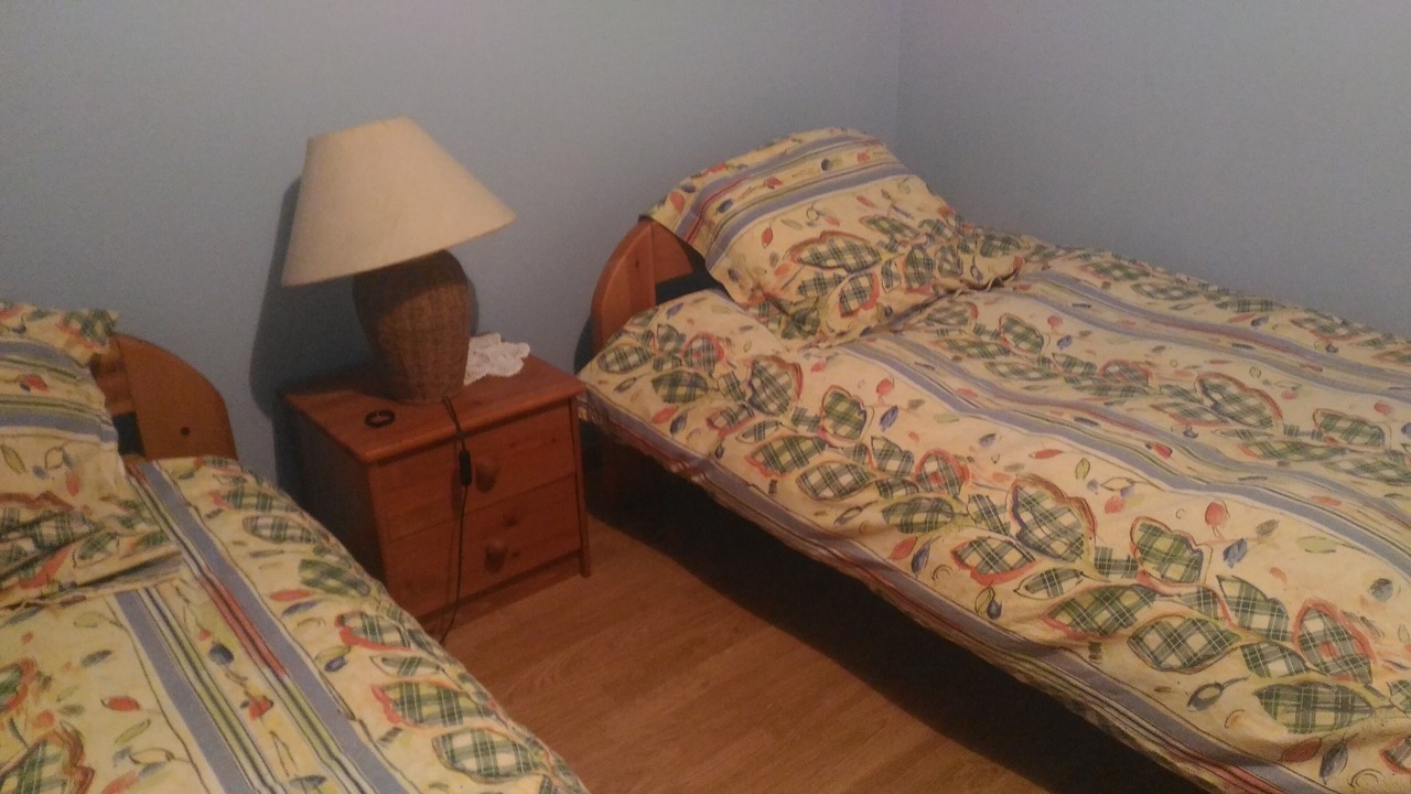 Photo of Bedroom in Concores