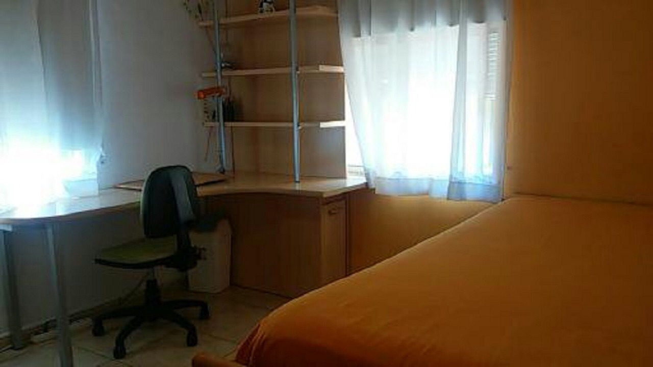 Photo of Bedroom in Oliva