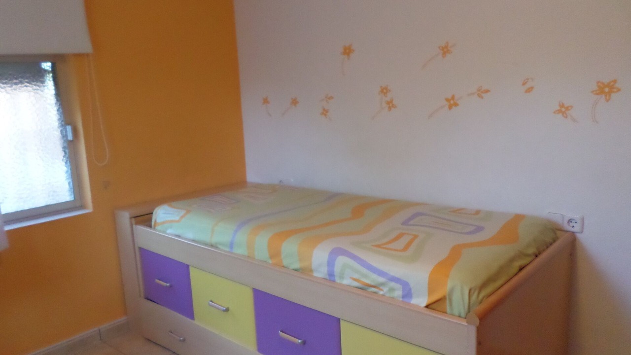 Photo of Bedroom in Oliva
