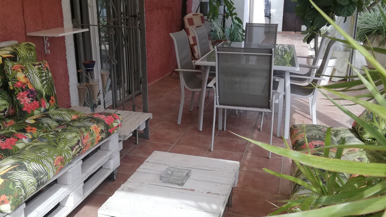 Photo of Outdoor in Oliva