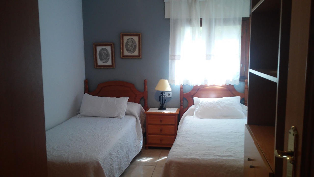 Photo of Bedroom in Oliva