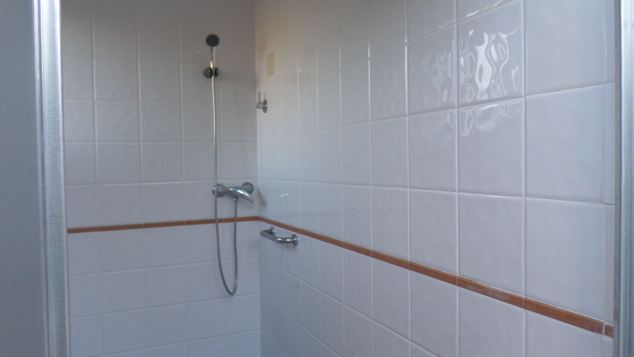 Photo of Bathroom in Oliva