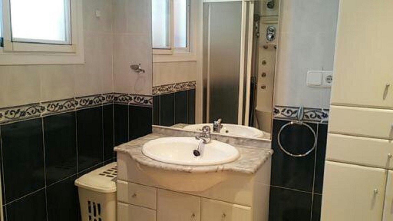Photo of Bathroom in Oliva