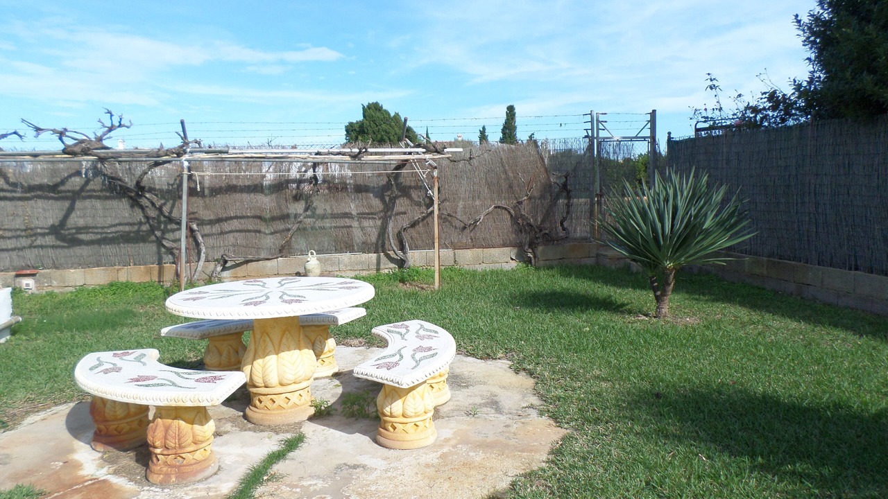 Photo of Outdoor in Oliva