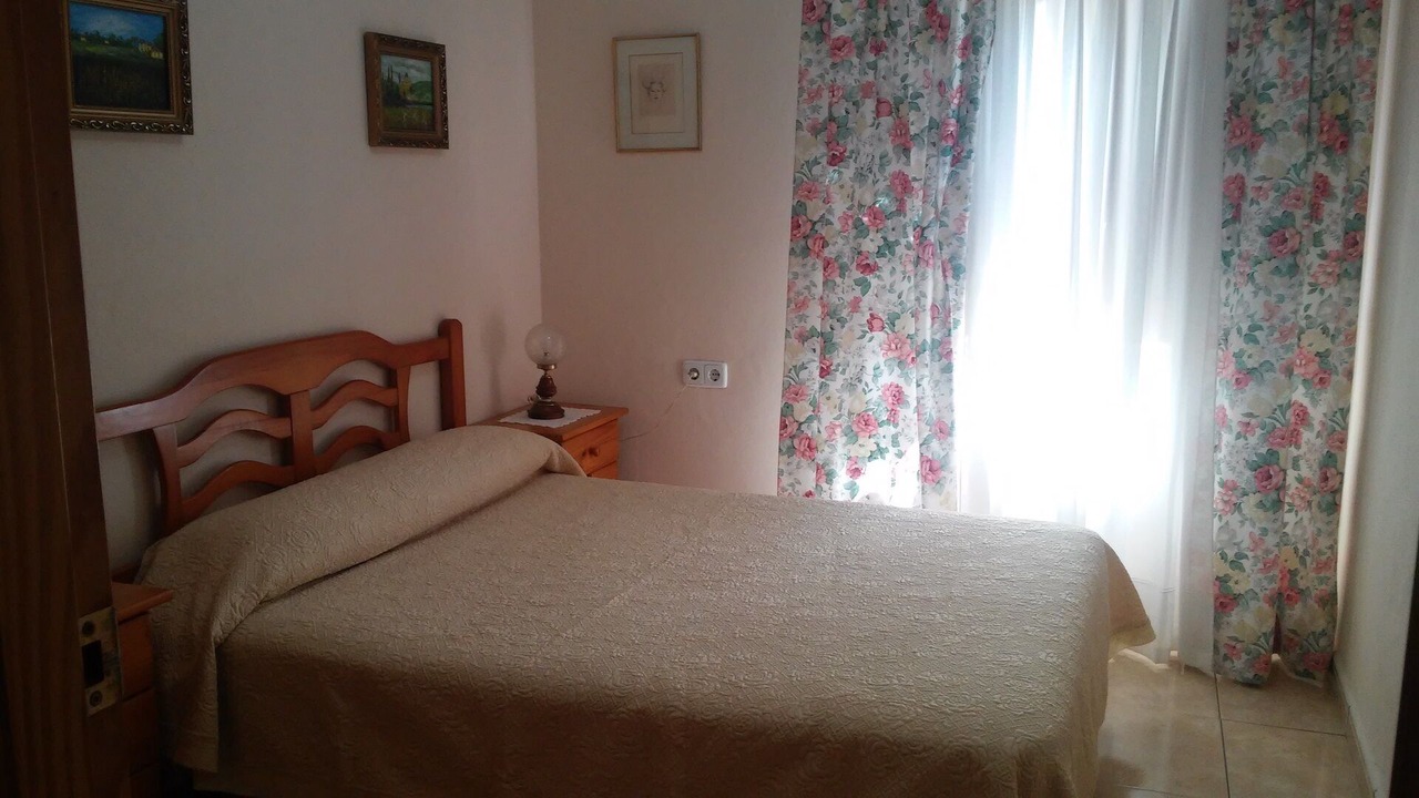 Photo of Bedroom in Oliva