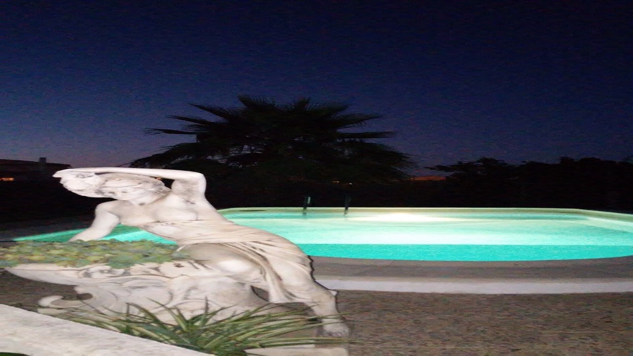 Photo of Outdoor in Oliva