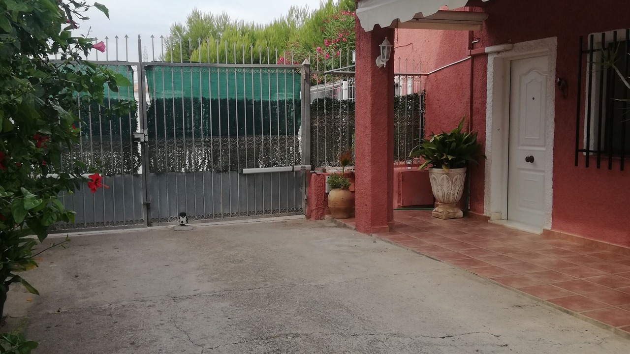 Photo of Outdoor in Oliva