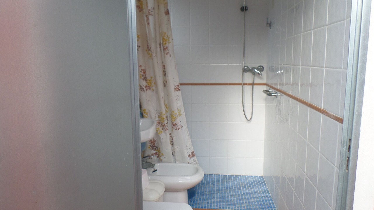 Photo of Bathroom in Oliva