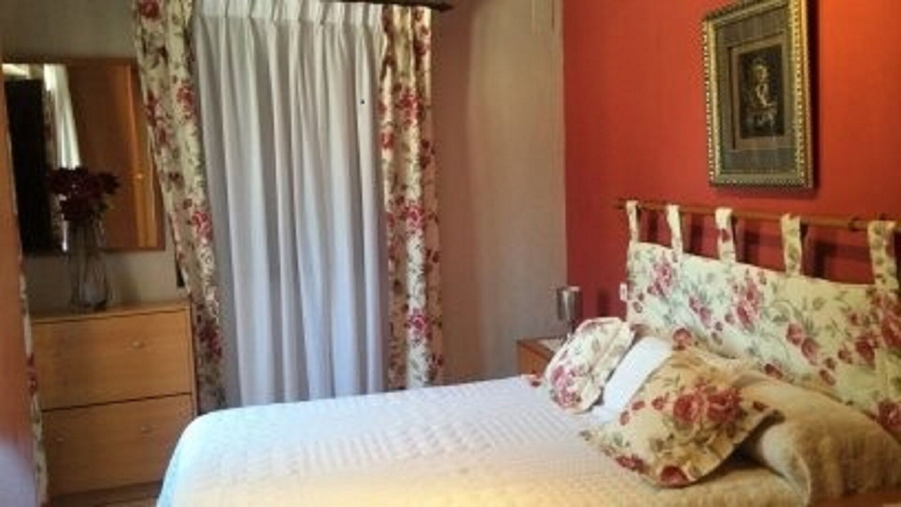 Photo of Bedroom in Oliva