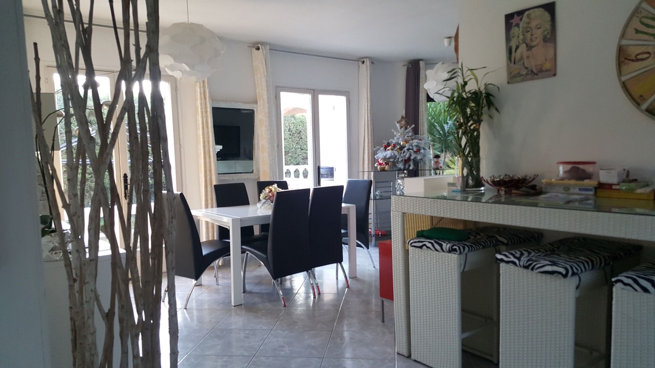 Photo of Others in Gignac-la-Nerthe