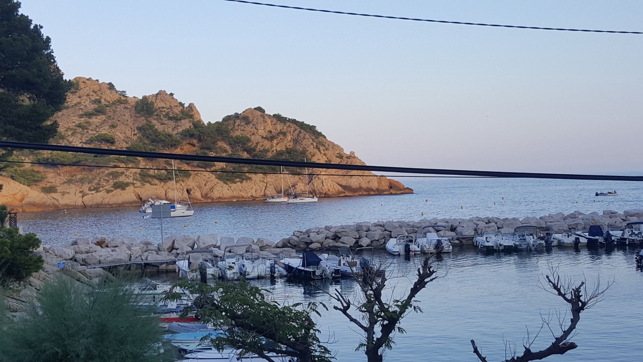 Photo of Others in Gignac-la-Nerthe