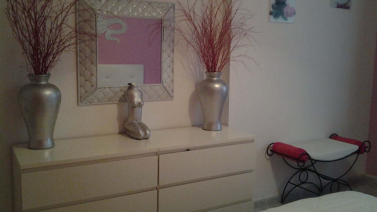 Photo of Bedroom in Gignac-la-Nerthe
