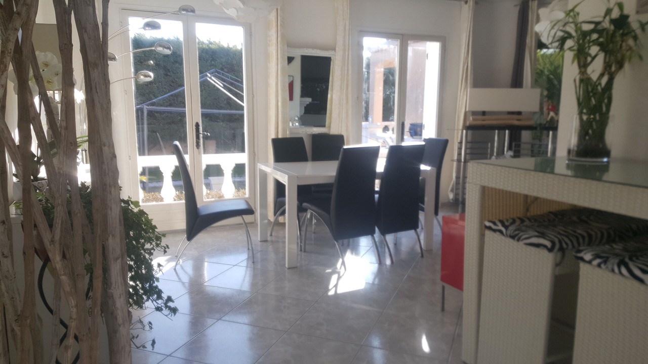 Photo of Others in Gignac-la-Nerthe