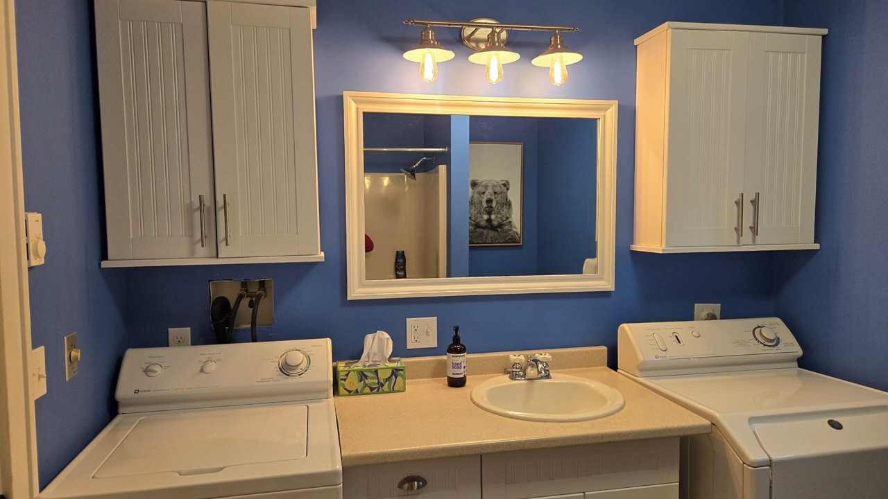 Photo of Bedroom in Killington