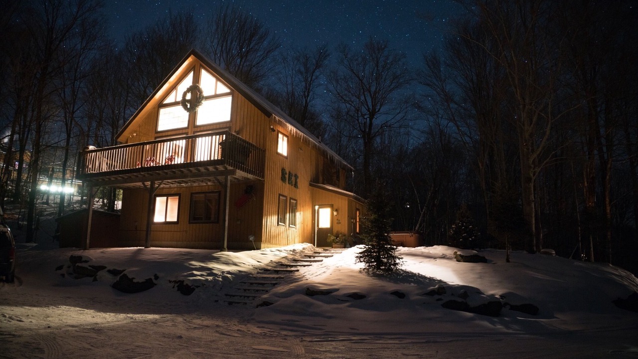 Photo of Others in Killington
