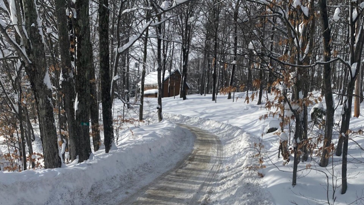 Photo of Others in Killington