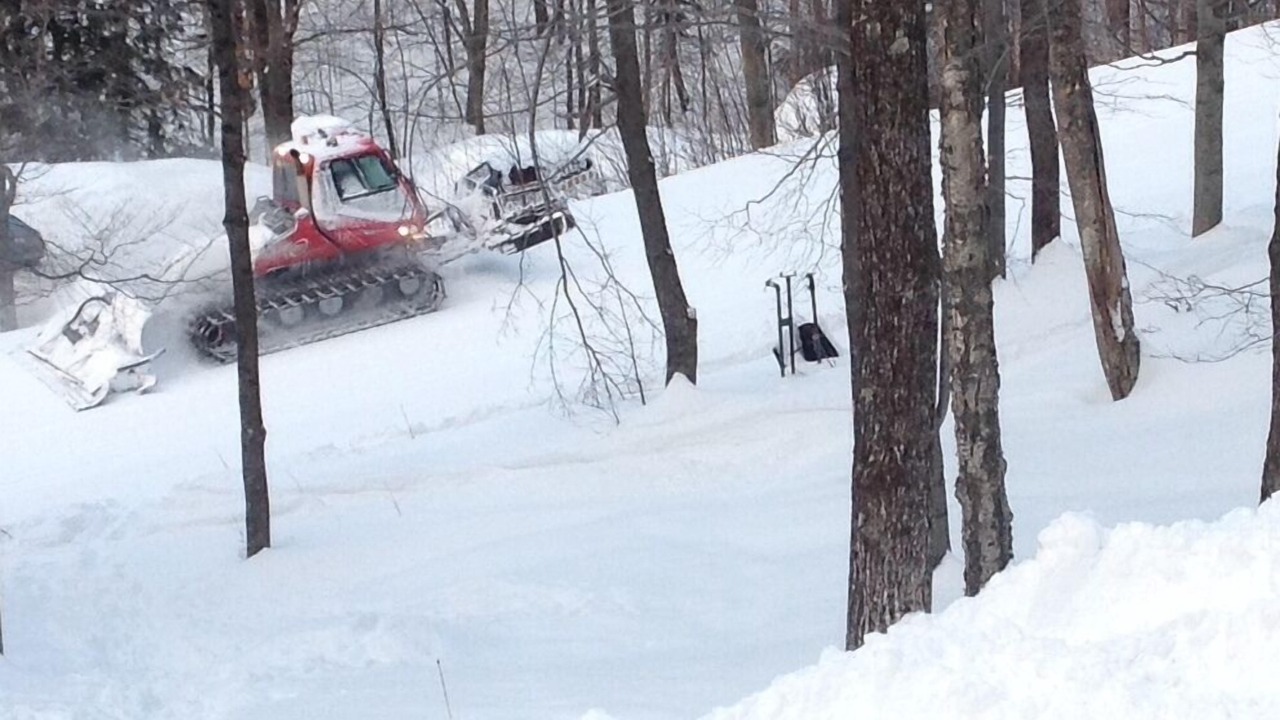 Photo of Others in Killington