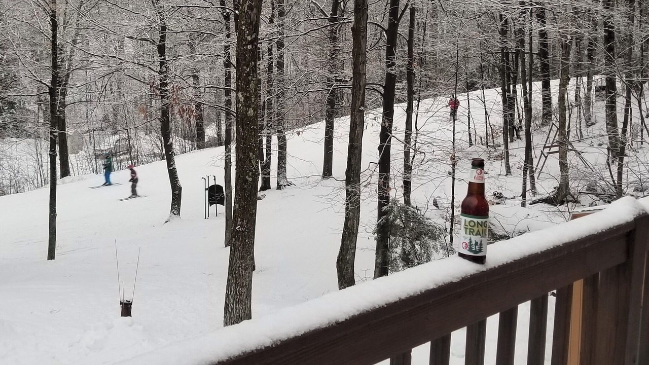 Photo of Others in Killington