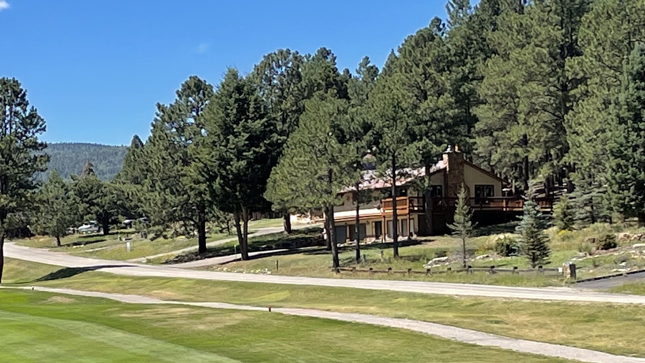 Photo of Others in Angel Fire