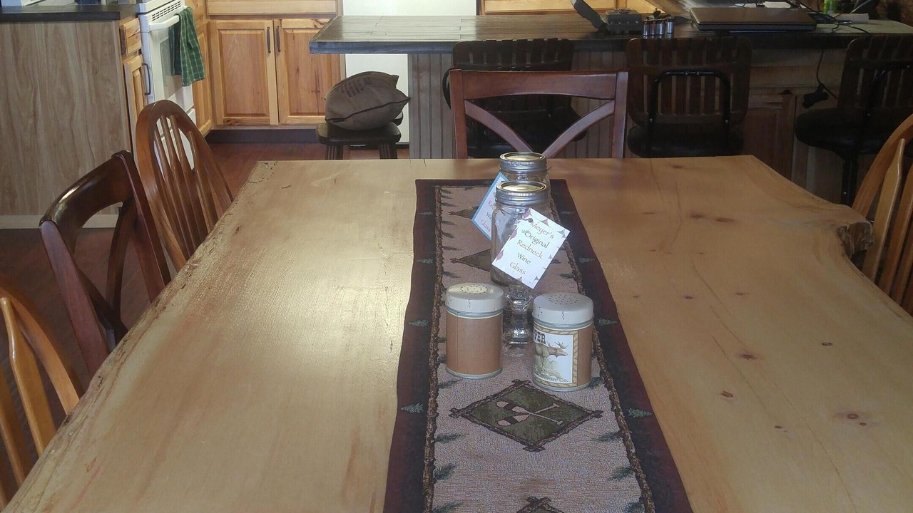 Photo of Others in Essex