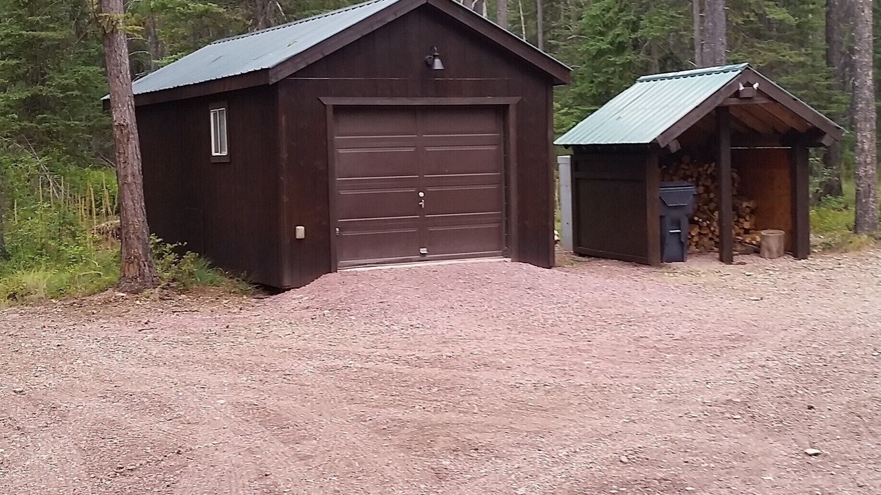 Photo of Others in Essex