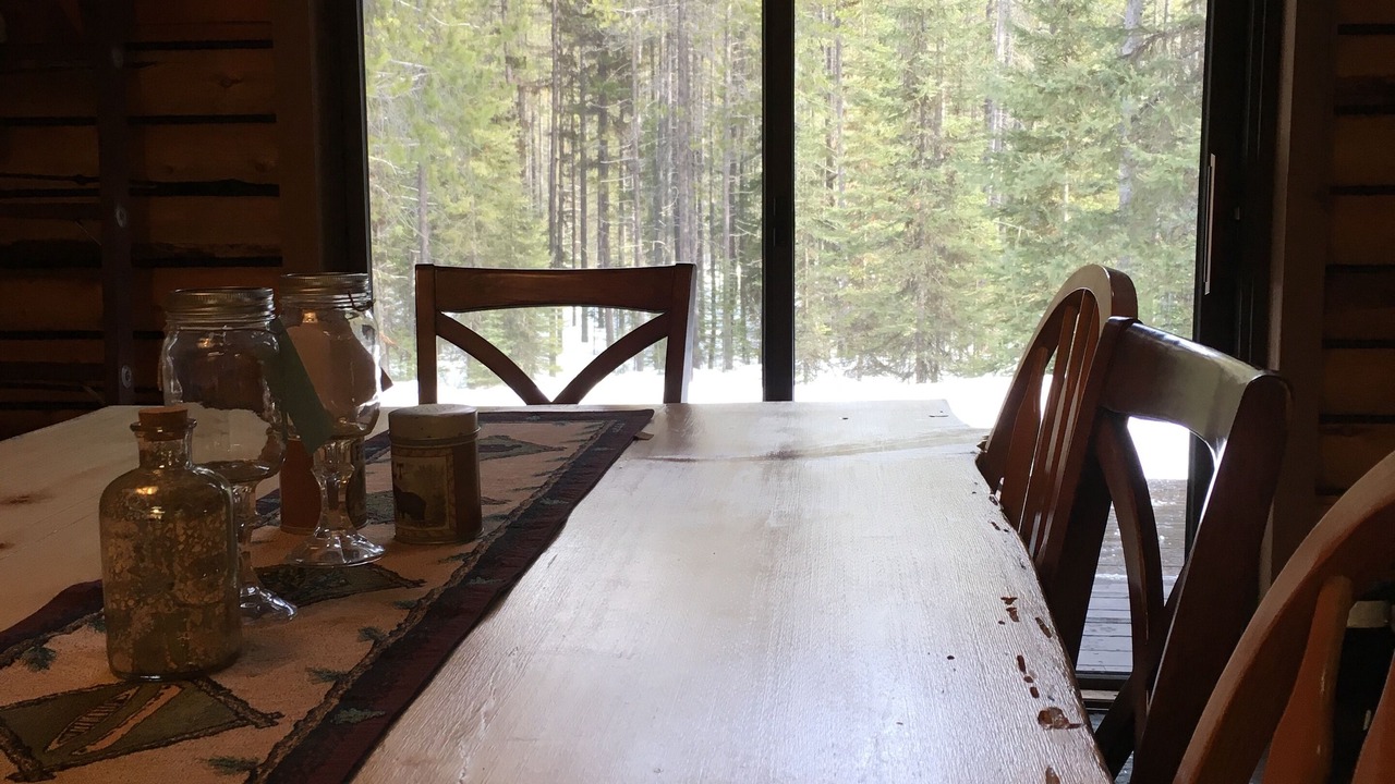 Photo of Others in Essex