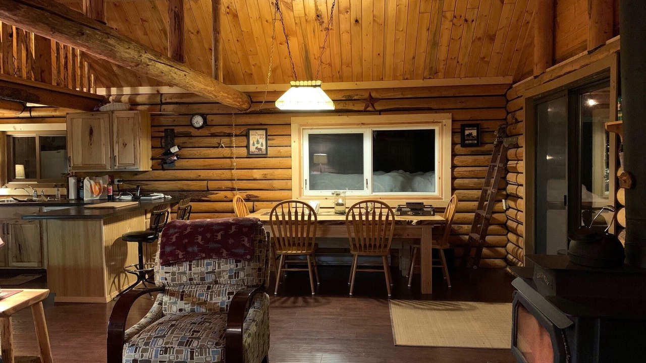 Photo of Livingroom in Essex
